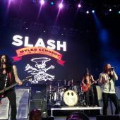 Concert solo 2014 0825_woodlands slash (8)